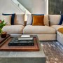 Notting Hill Mews  | Living Room 3 | Interior Designers